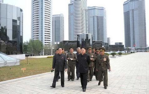 4949澳门开奖现场开奖直播木犁花是什么肖