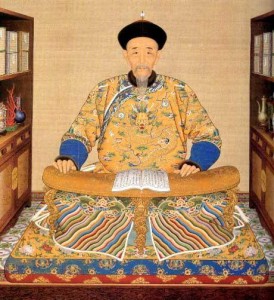 澳门彩65期开奖结果查询直播