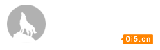 㐀㤀﹖鍞澏୎綏襛얈�ꕣ