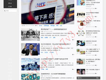 6ϱiosv3.2.3