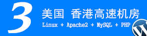 眀漀爀搀㈀　㄀　幜蹎쁎䡎澏